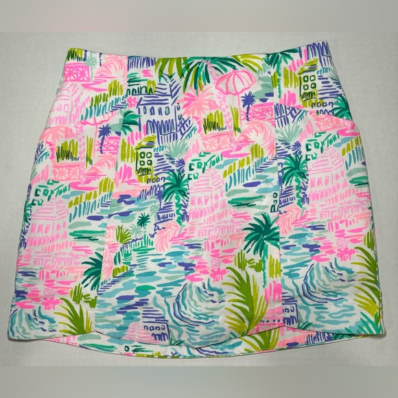 lily pulitzer - Picture 2 of 7